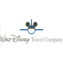 Walt Disney Travel Company